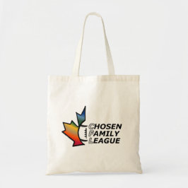 Bolsa Tote Tote Bag