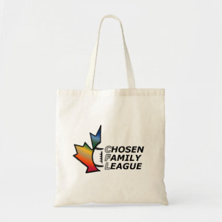 Bolsa Tote Tote Bag