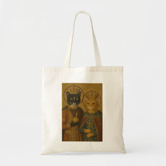 Bolsa Tote Tote Bag