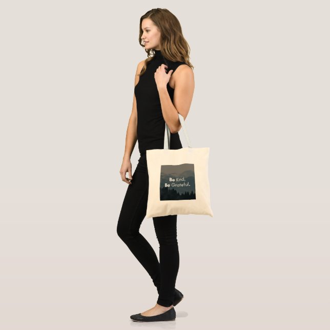 Bolsa Tote Tote Bag (Frente (modelo))