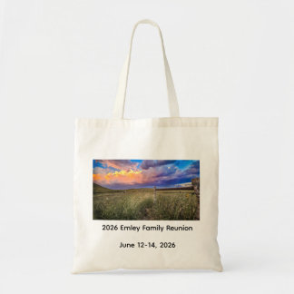 Bolsa Tote Tote Bag