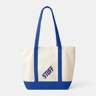 Bolsa Tote Tote Bag
