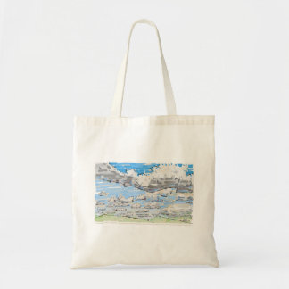 Bolsa Tote Tote Bag