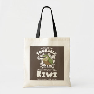 Bolsa Tote Tote Bag