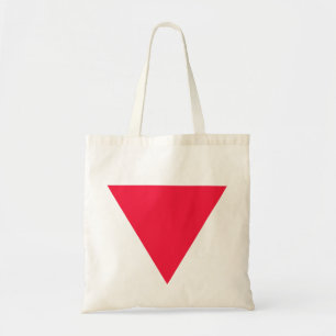 Bolsa Tote Tote Bag