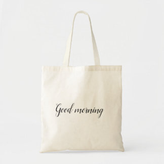 Bolsa Tote Tote Bag