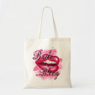 Bolsa Tote Tote Bag