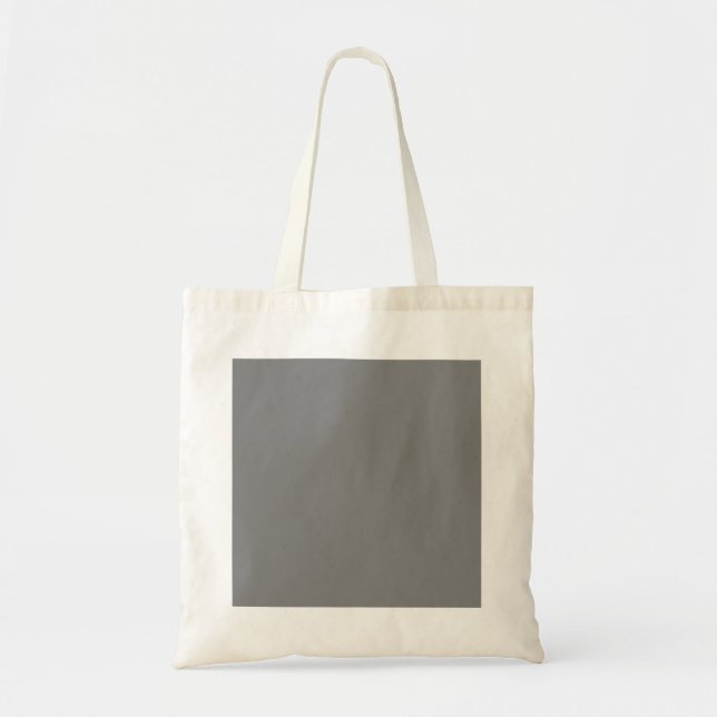 Bolsa Tote Tote Bag (Frente)