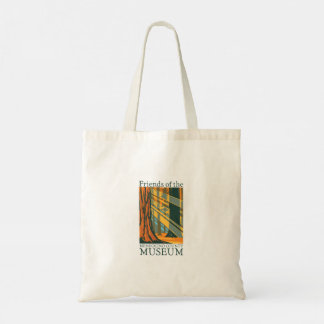 Bolsa Tote Tote Bag
