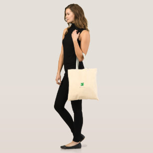 Bolsa Tote Tote Bag