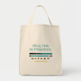 Bolsa Tote Tote Bag