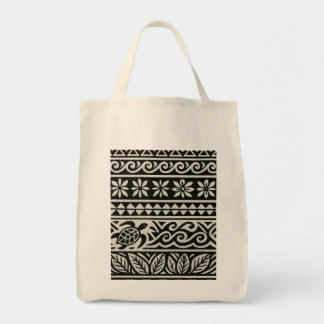 Bolsa Tote Tote Bag