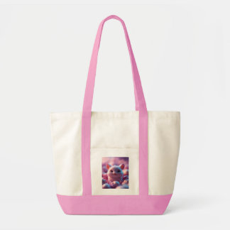 Bolsa Tote Tote Bag