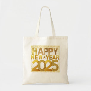 Bolsa Tote Tote Bag