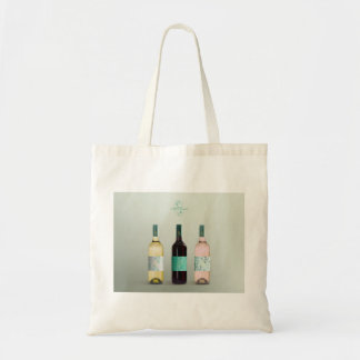 Bolsa Tote Tote Bag