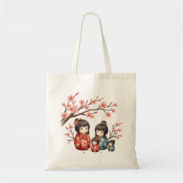 Bolsa Tote Tote Bag