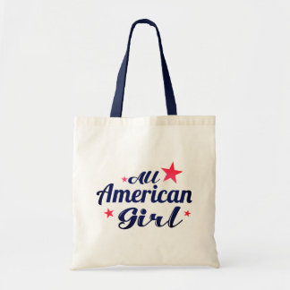 Bolsa Tote Tote Bag