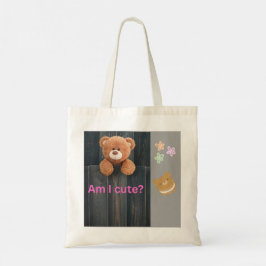 Bolsa Tote Tote Bag