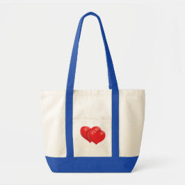 Bolsa Tote Tote Bag