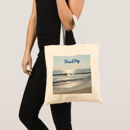 Bolsa Tote Tote Bag