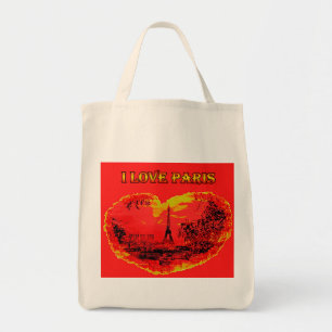 Bolsa Tote Tote Bag