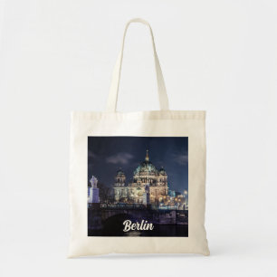 Bolsa Tote Tote Bag