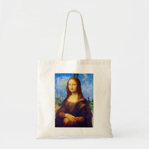 Bolsa Tote Tote Bag