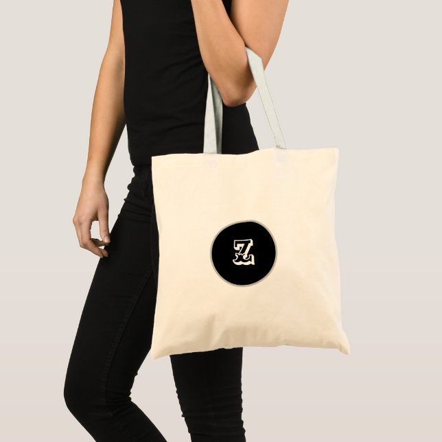 Bolsa Tote Tote Bag (Frente (produto))