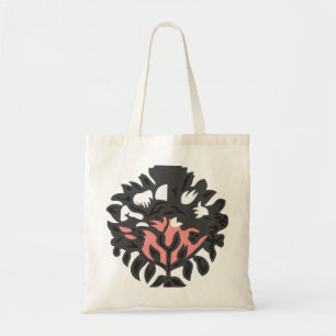 Bolsa Tote Tote Bag