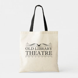 Bolsa Tote Tote Bag