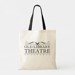 Bolsa Tote Tote Bag