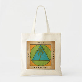 Bolsa Tote Tote Bag