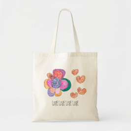 Bolsa Tote Tote Bag
