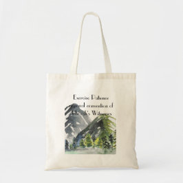 Bolsa Tote Tote Bag