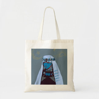 Bolsa Tote Tote Bag