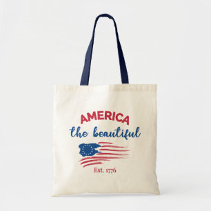Bolsa Tote Tote Bag