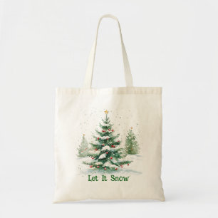 Bolsa Tote Tote Bag