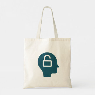 Bolsa Tote Tote bag