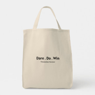Bolsa Tote Tote Bag