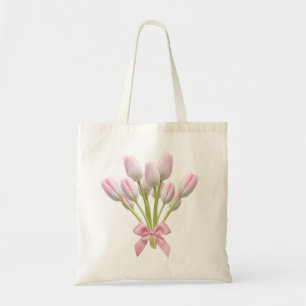 Bolsa Tote Tote Bag