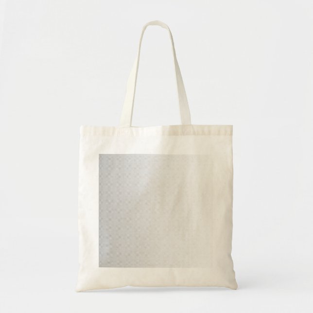 Bolsa Tote Tote Bag (Frente)