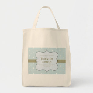 Bolsa Tote Tote Bag