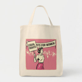 Bolsa Tote Tote Bag