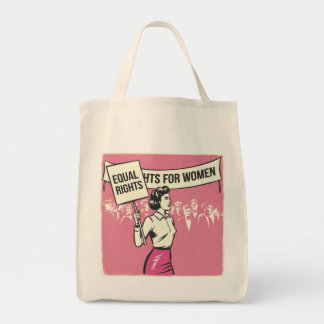 Bolsa Tote Tote Bag