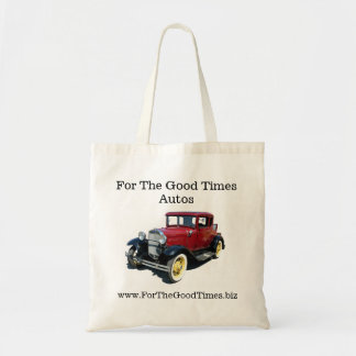Bolsa Tote Tote Bag