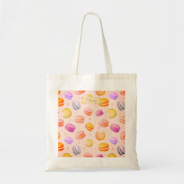 Bolsa Tote Tote Bag
