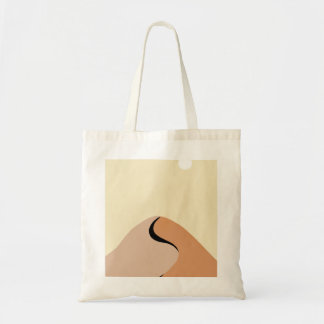Bolsa Tote Tote Bag