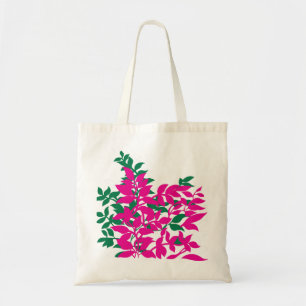 Bolsa Tote Tote Bag