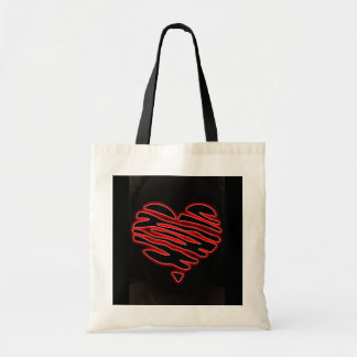 Bolsa Tote Tote Bag