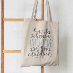 Bolsa Tote Tote Bag